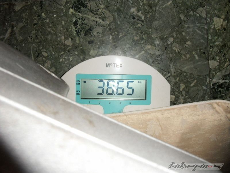 Photo 1831448