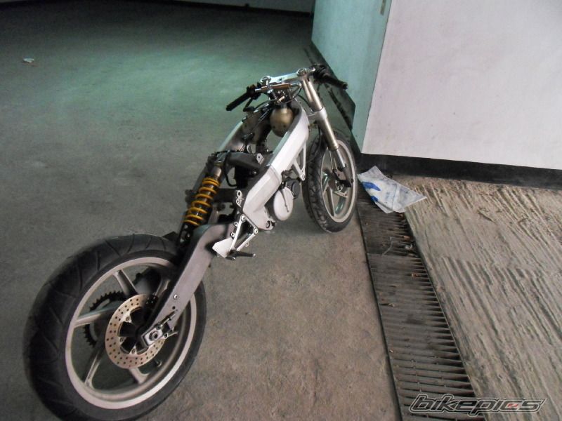 Photo 1831449