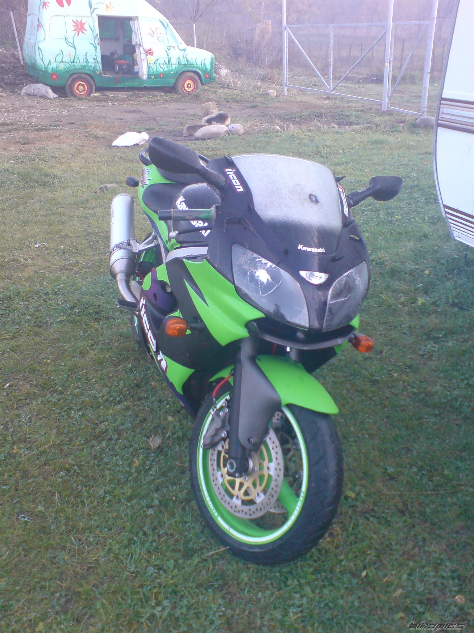 Photo 1831451