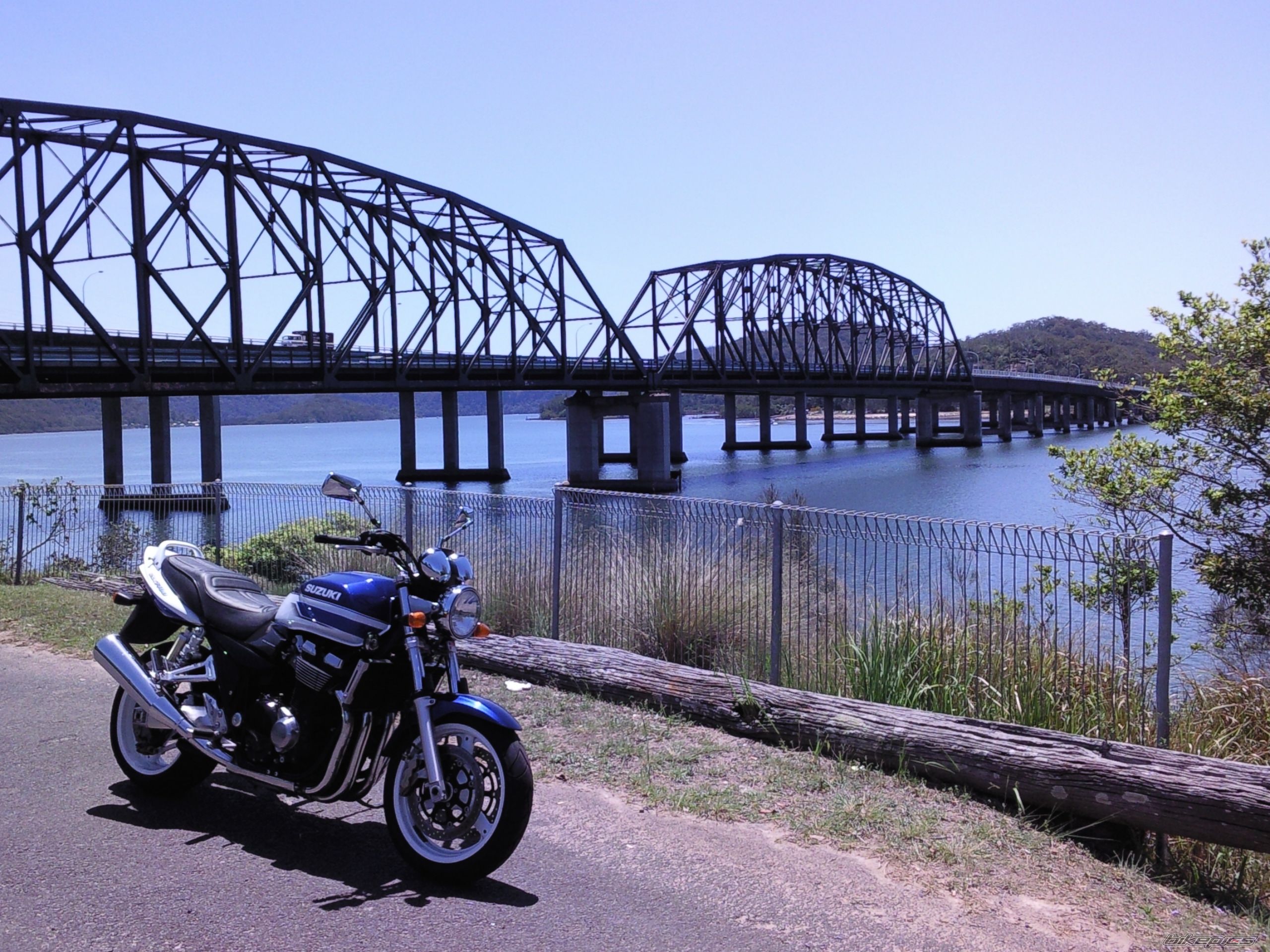 Photo 1831453