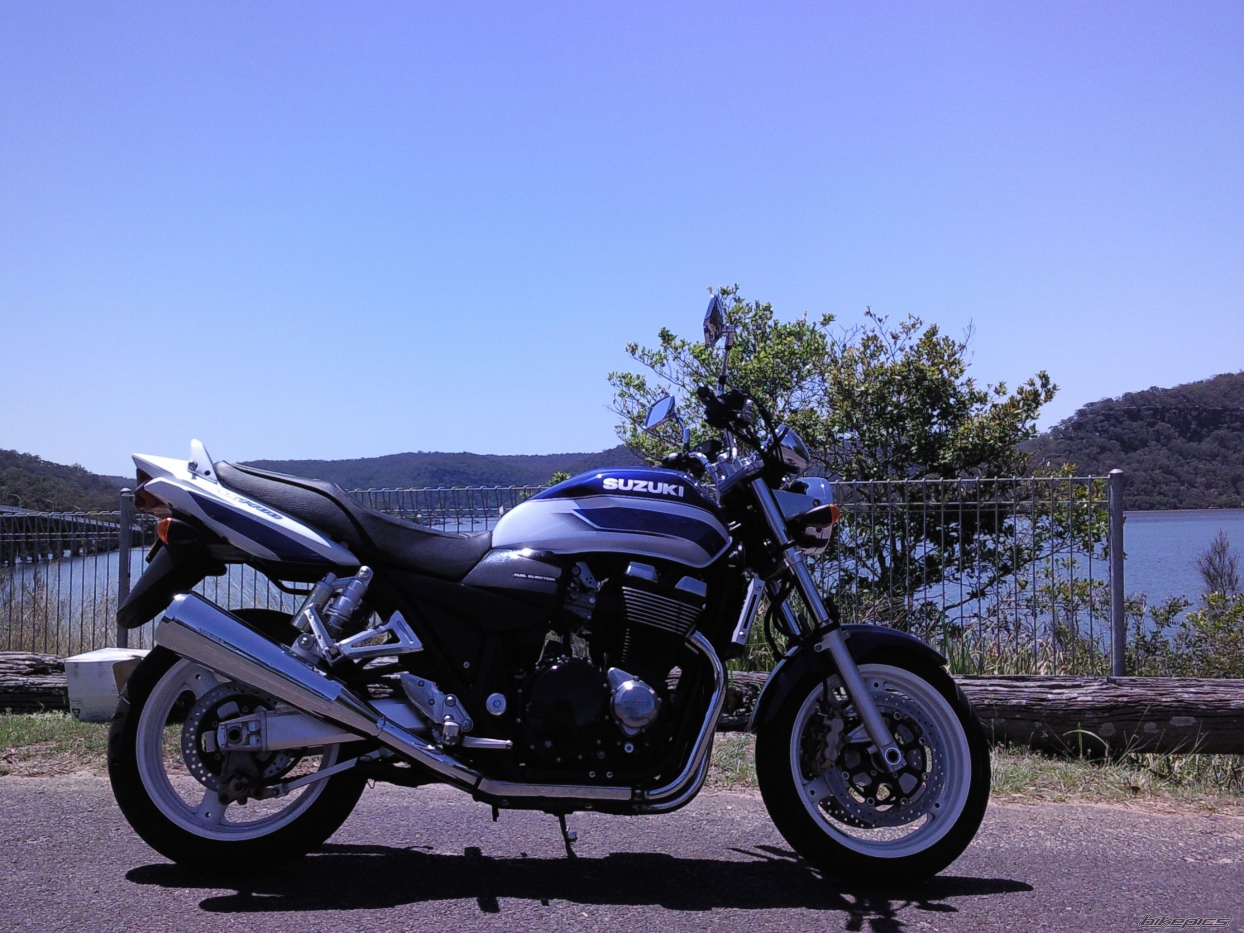 Photo 1831456