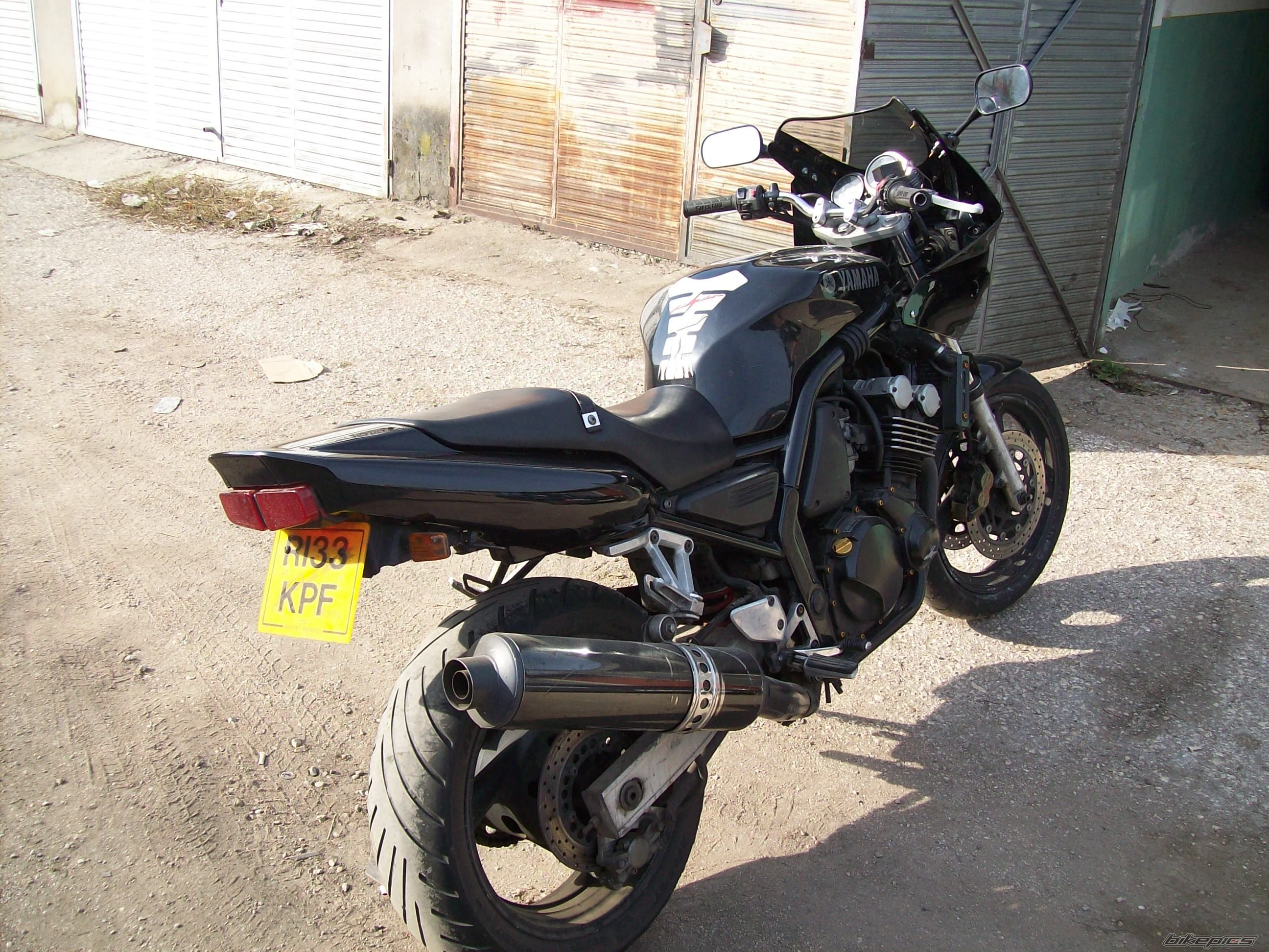 Photo 1831457