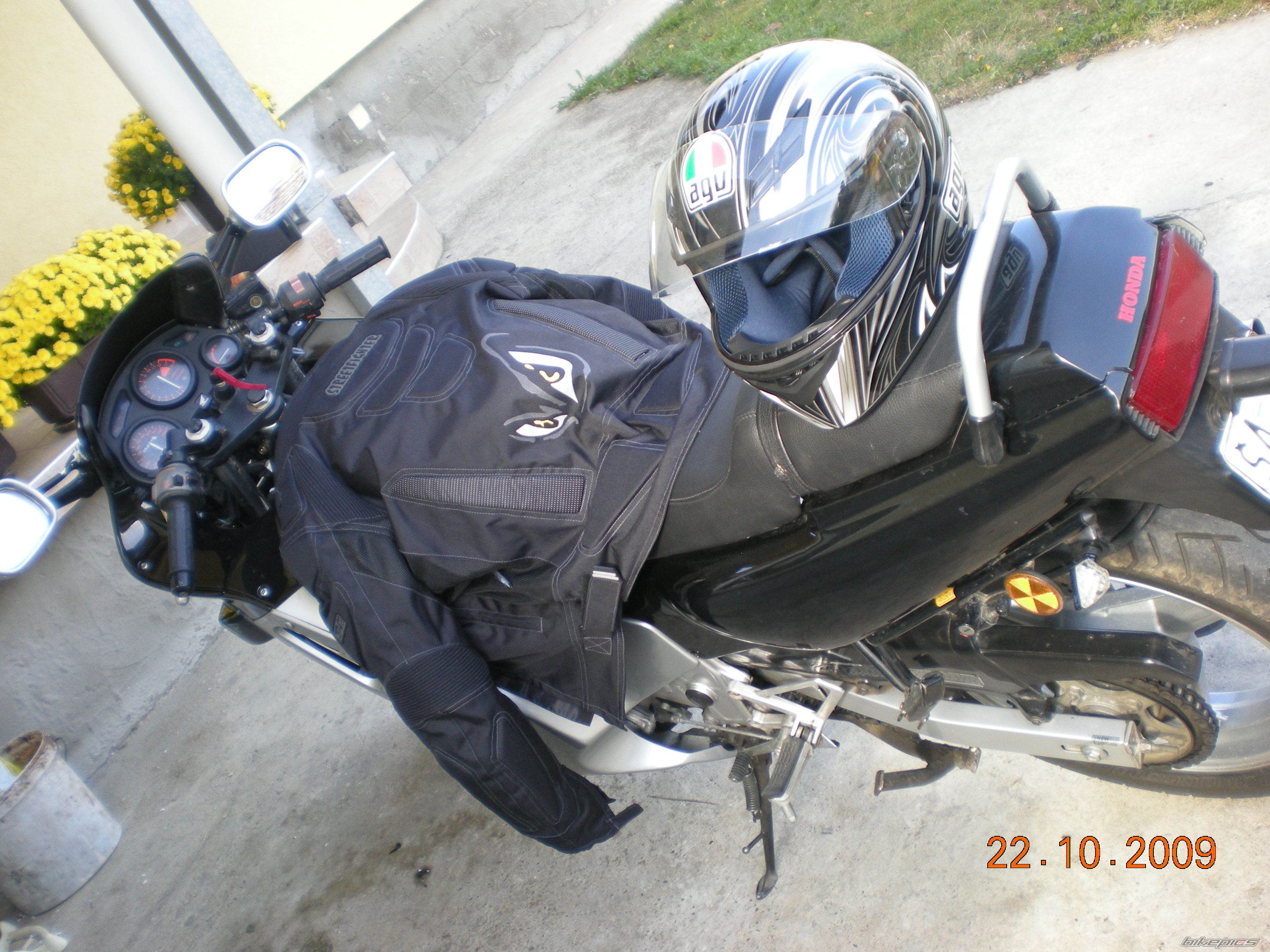Bike Photo 1831461