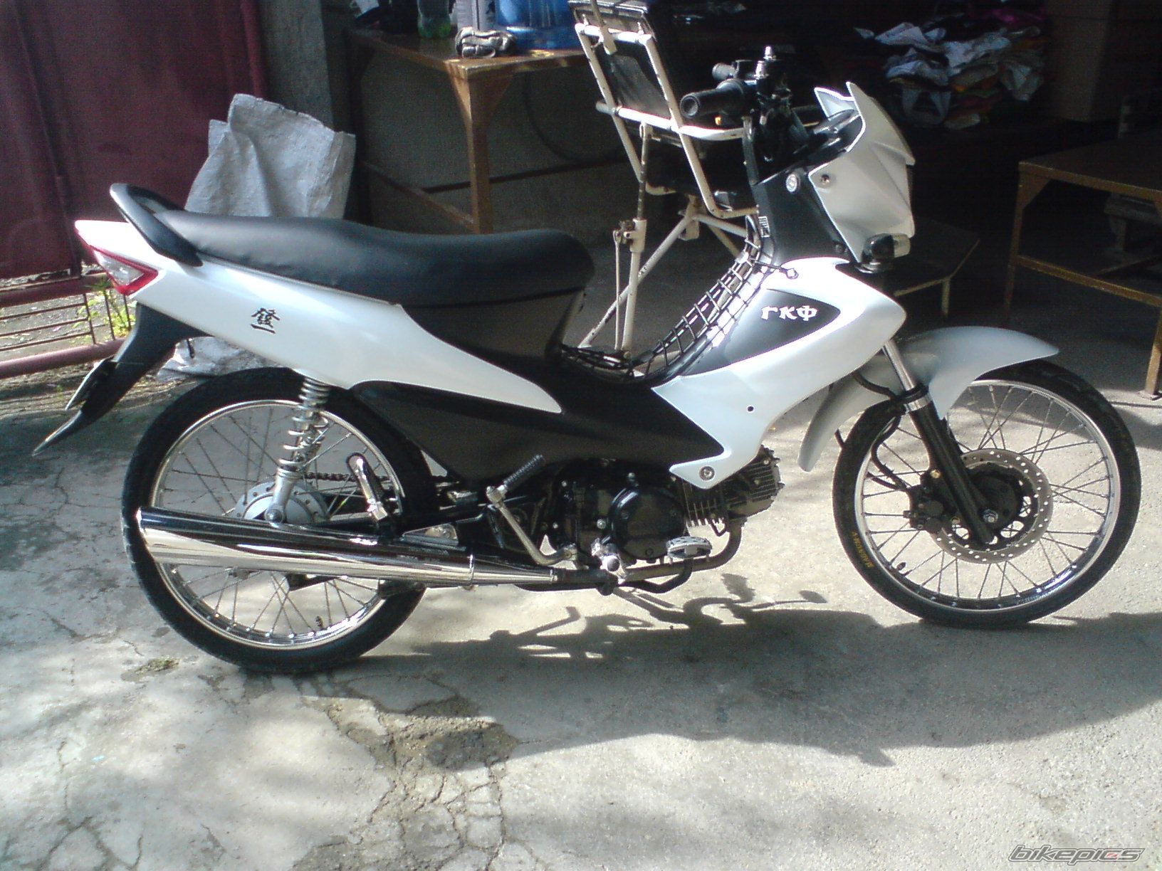 Bike Photo 1831464