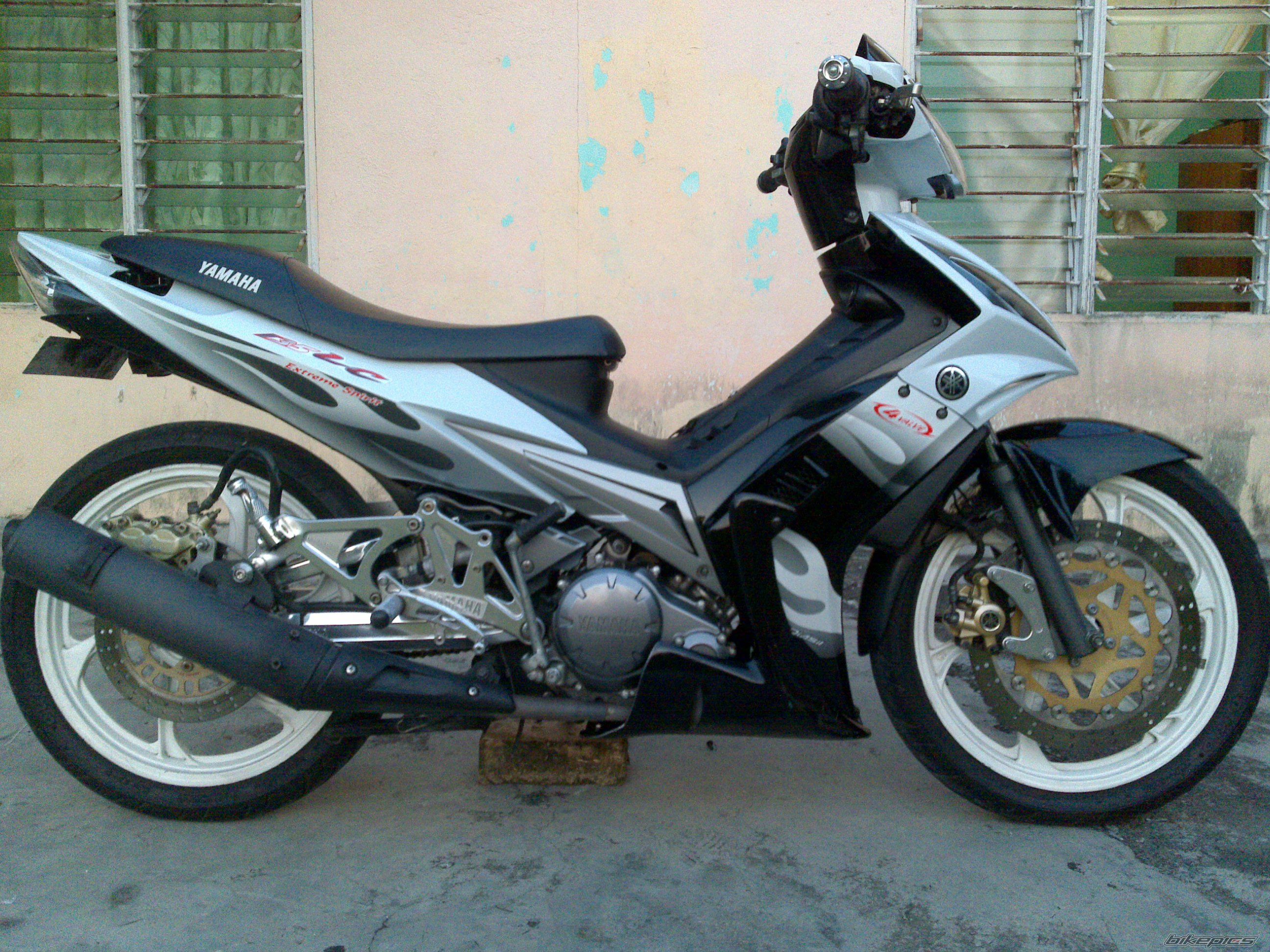 Bike Photo 1831476