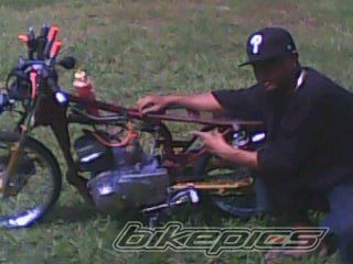 Photo 1831493