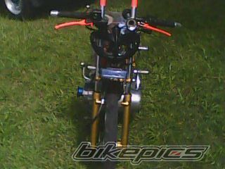 Photo 1831497