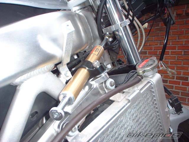 Photo 18315