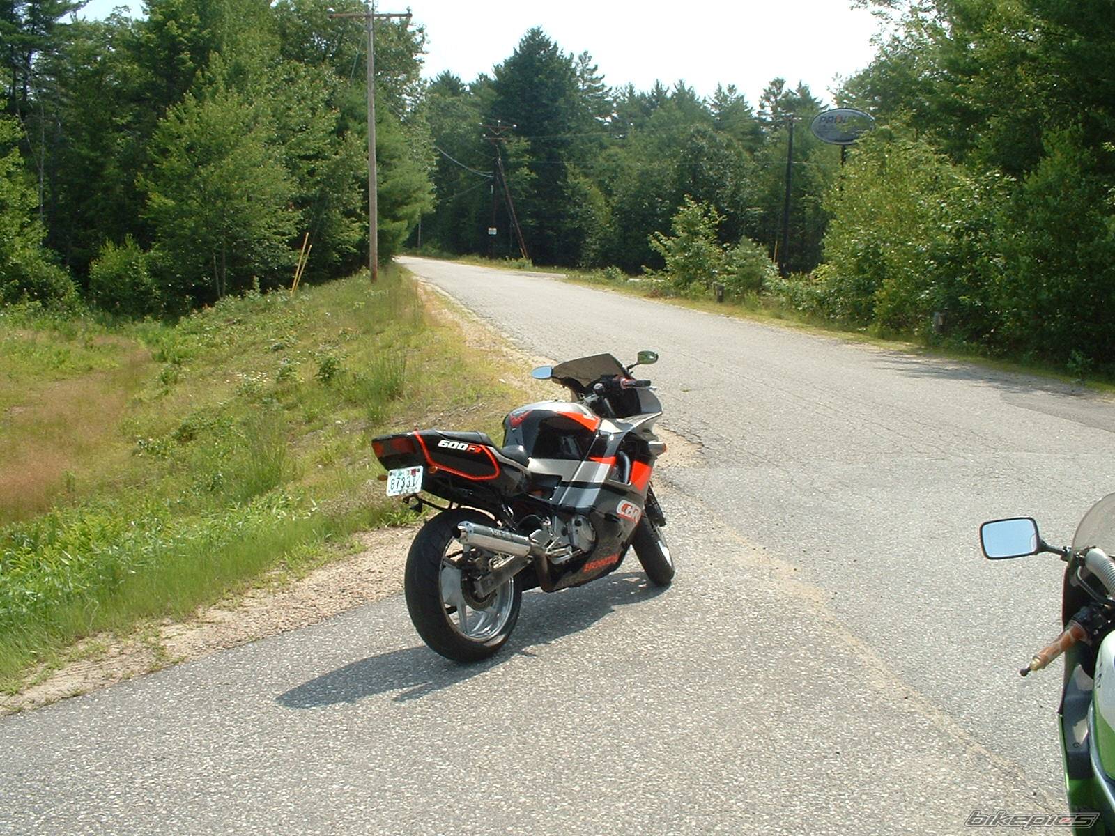 Bike Photo 183150
