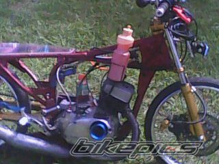 Bike Photo 1831503