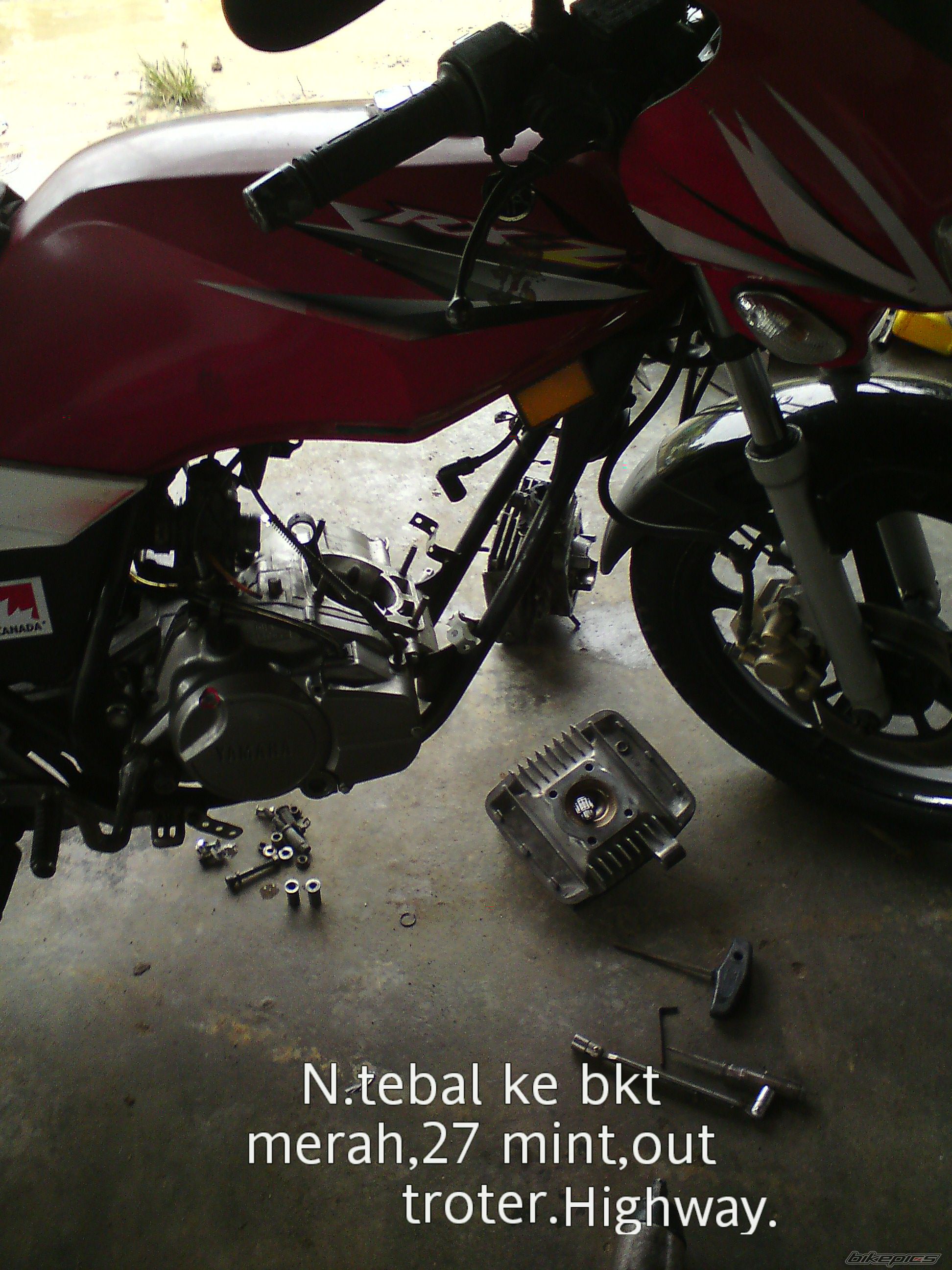 Photo 1831511