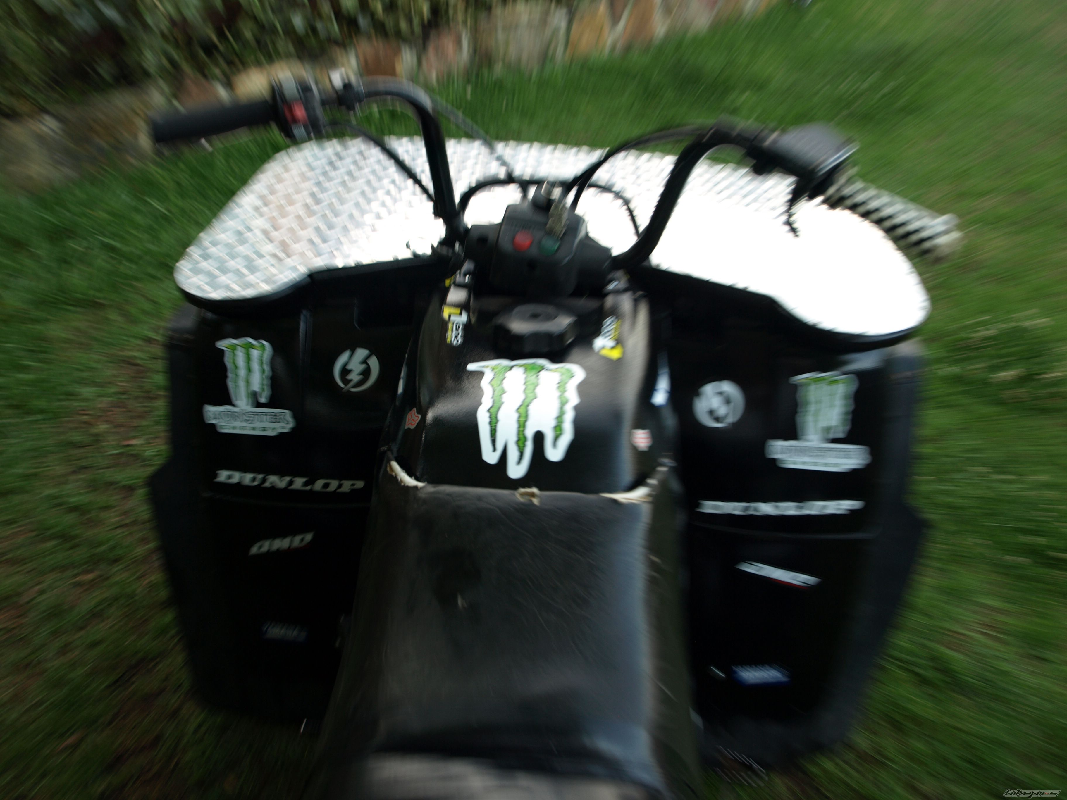 Photo 1831523