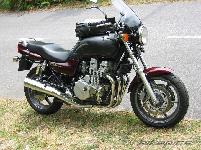 Bike Photo 183153