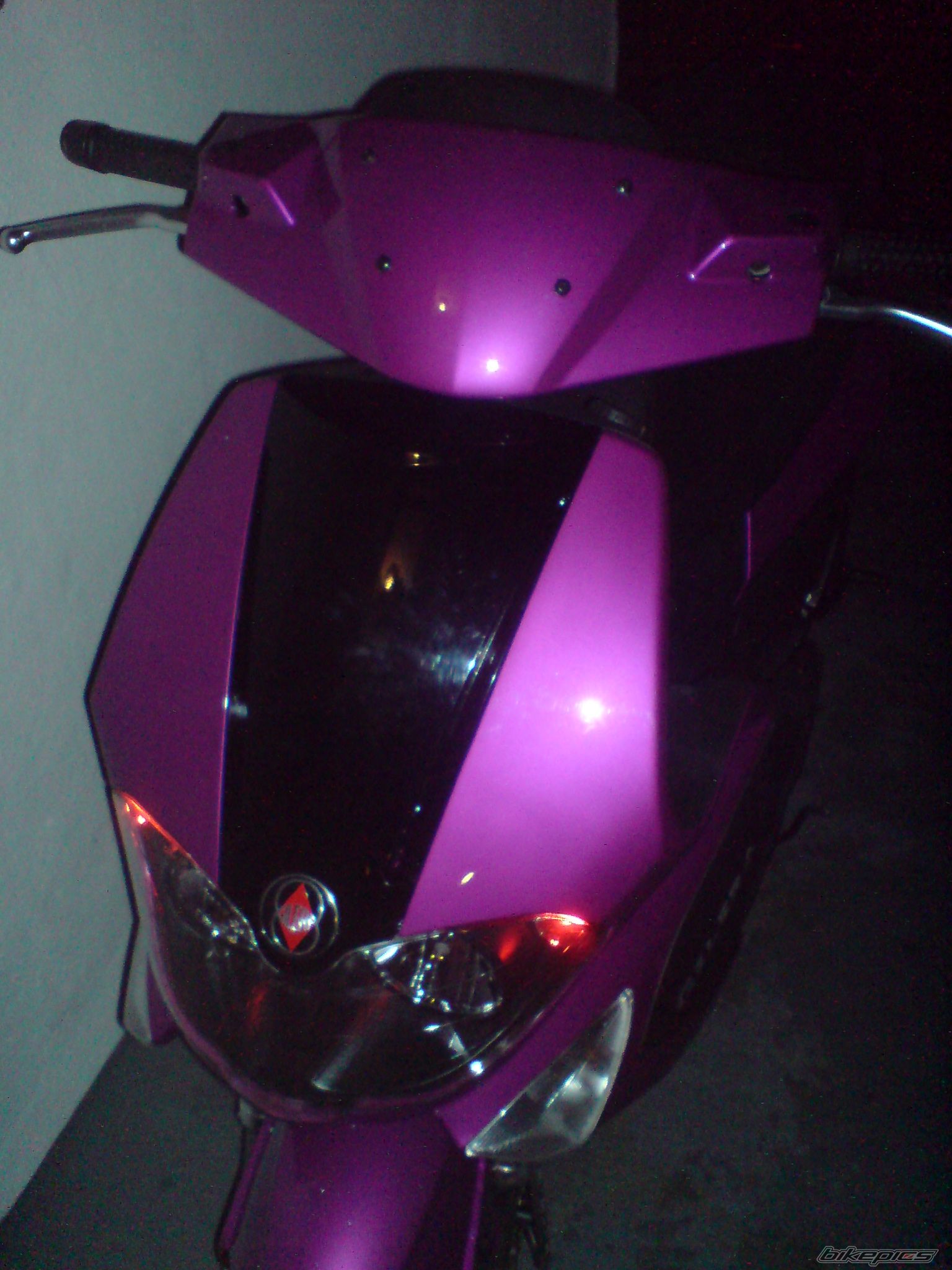 Photo 1831538