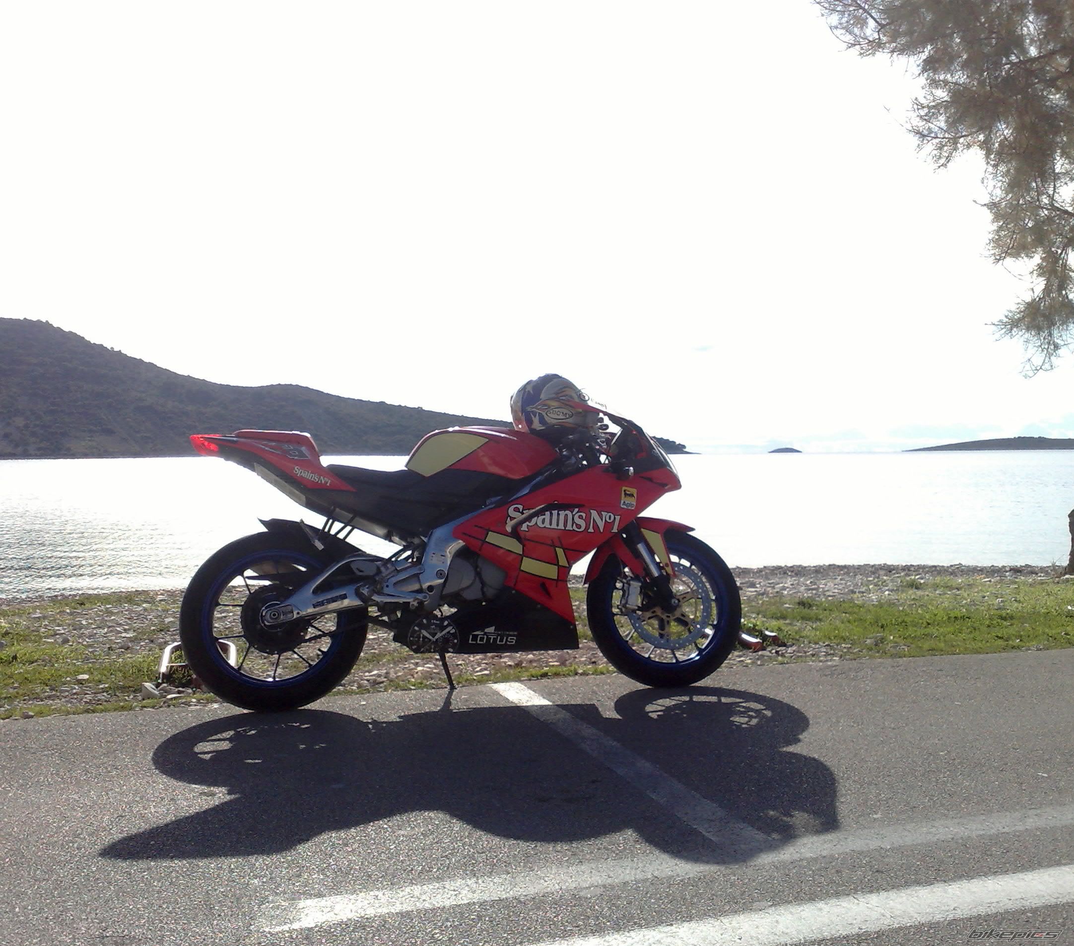 Photo 1831539