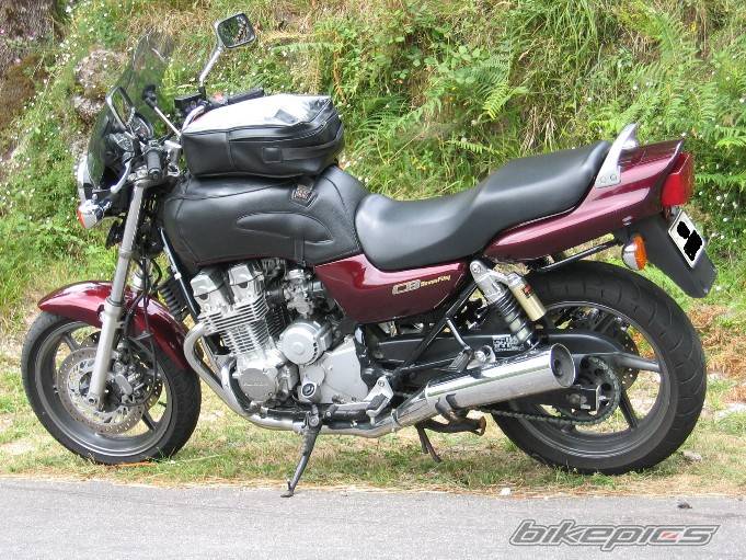 Bike Photo 183154