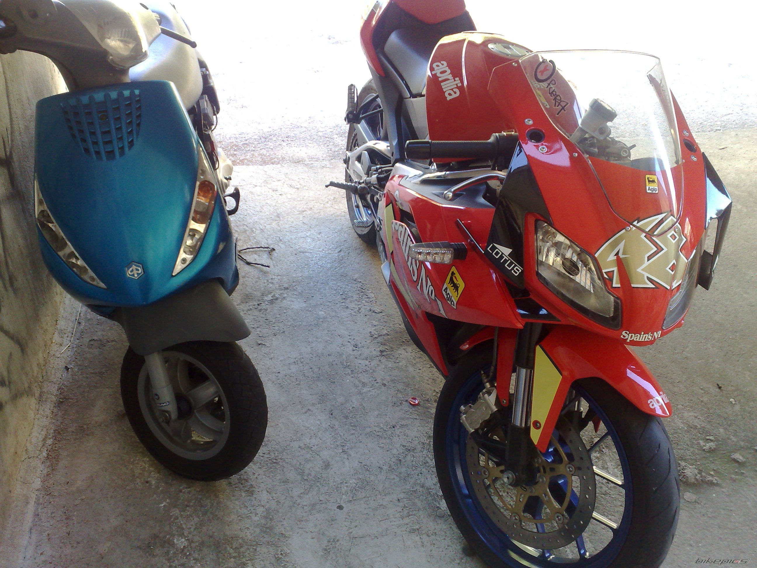 Photo 1831544