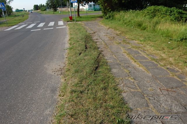 Photo 1831568