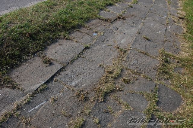 Photo 1831569
