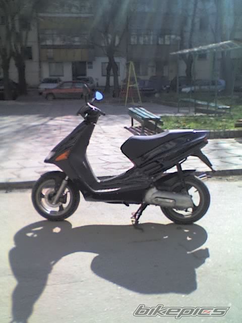 Photo 1831573