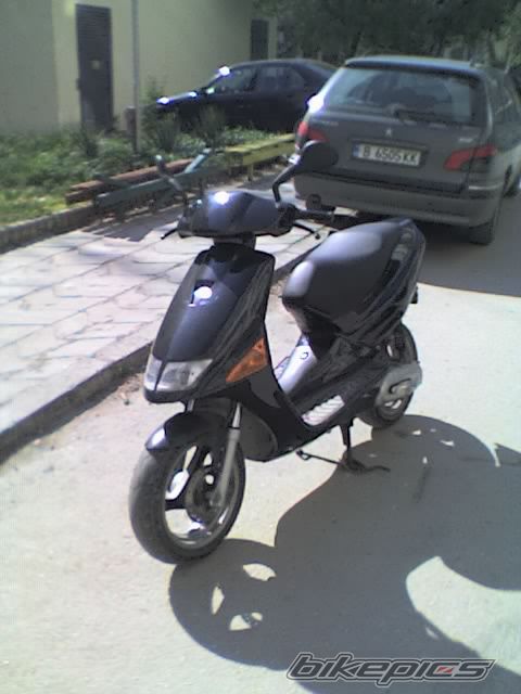 Photo 1831574