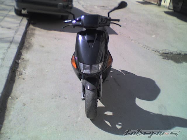 Photo 1831575