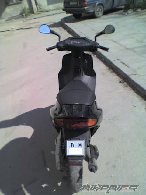 Photo 1831577