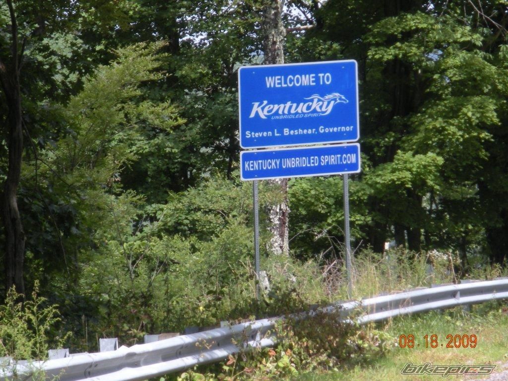 Photo 1831588