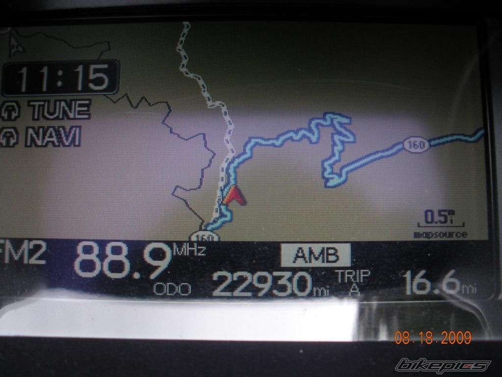 Photo 1831591