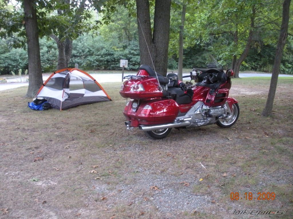 Bike Photo 1831595