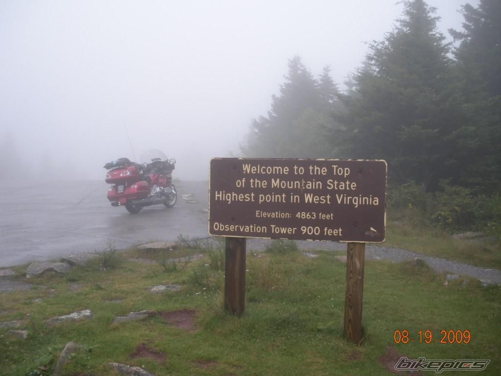 Bike Photo 1831597