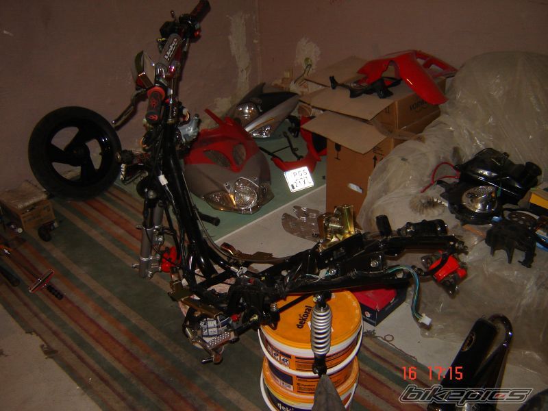 Photo 1831598