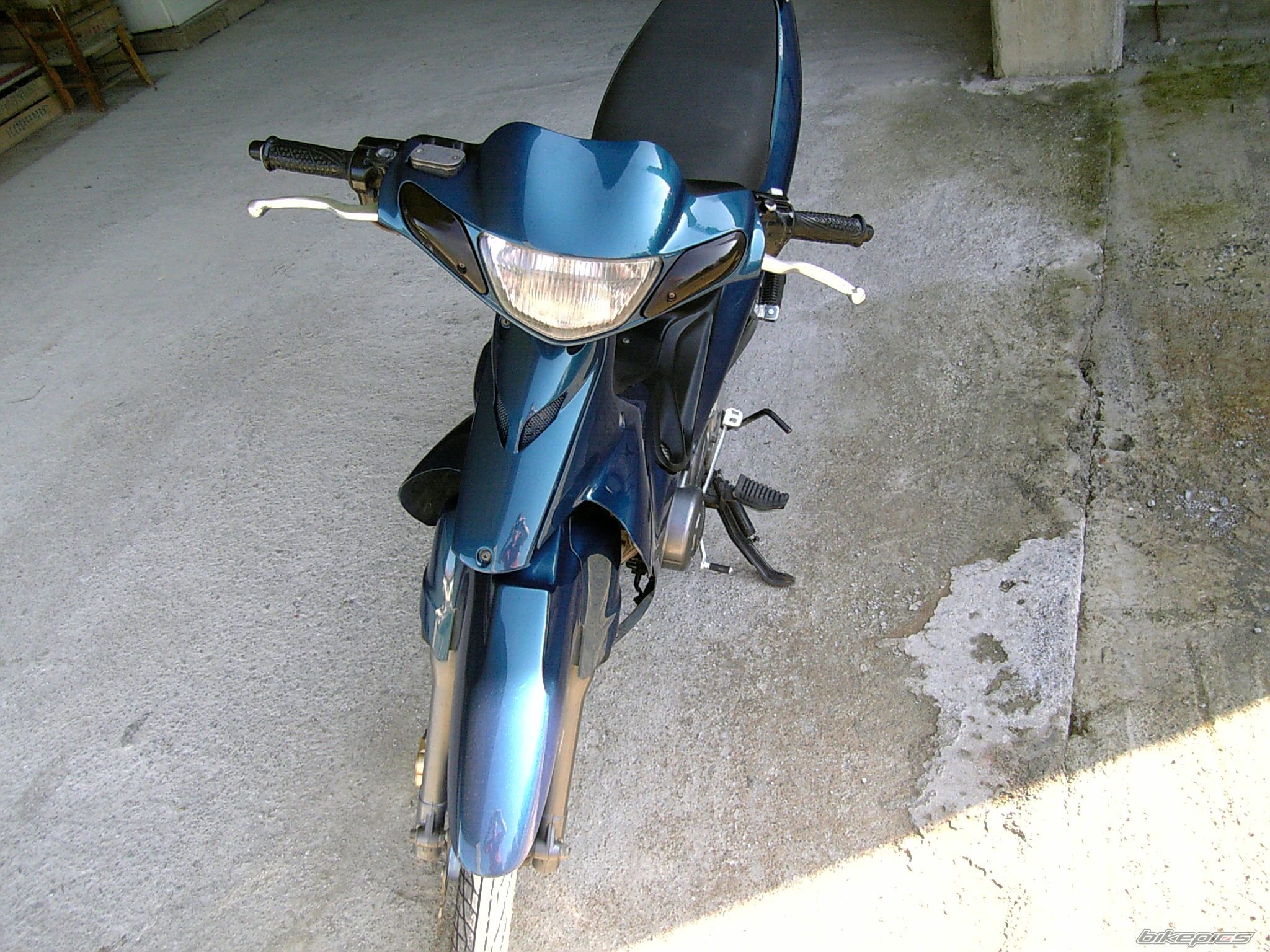 Photo 1831616