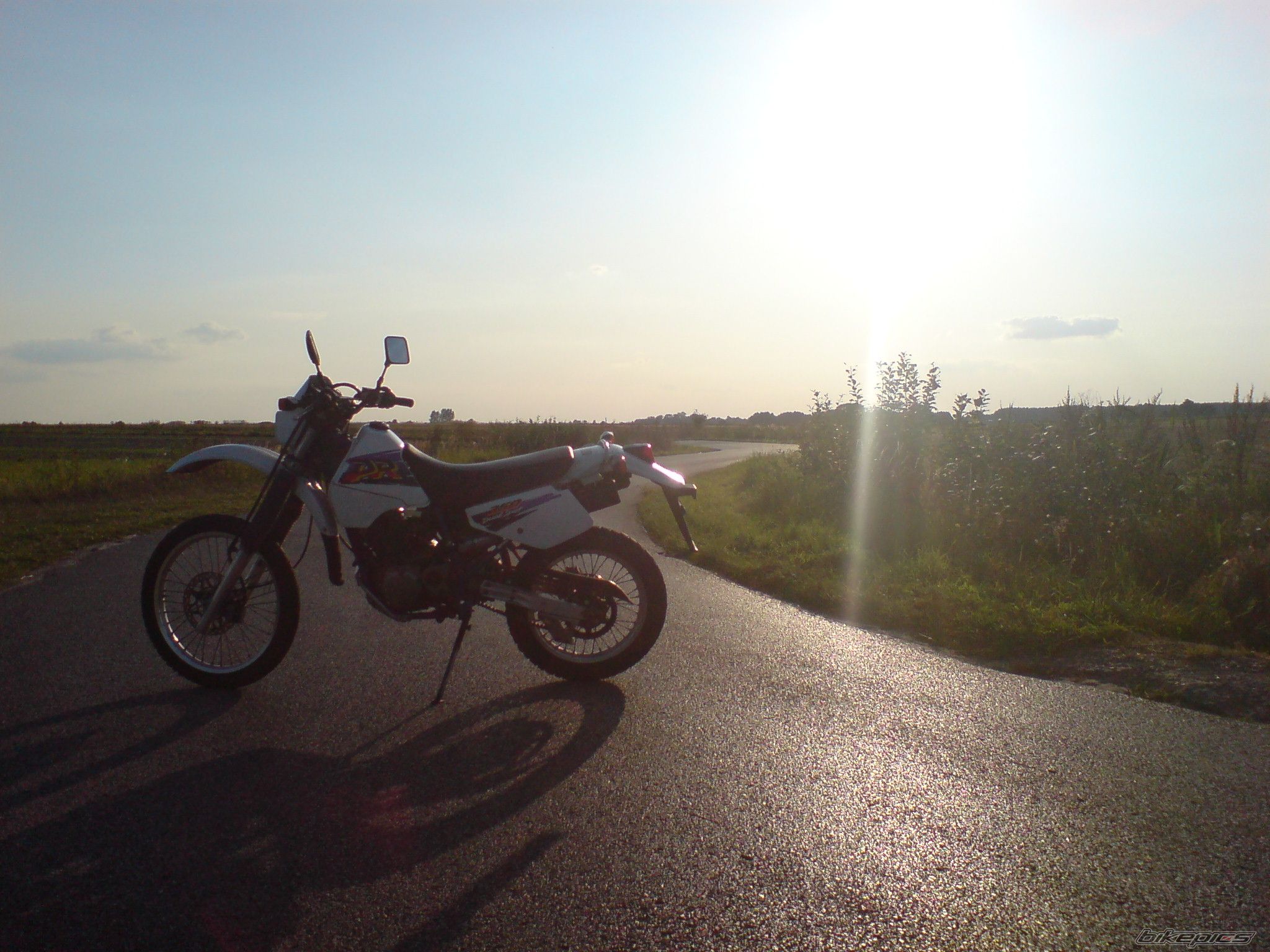 Bike Photo 1831623