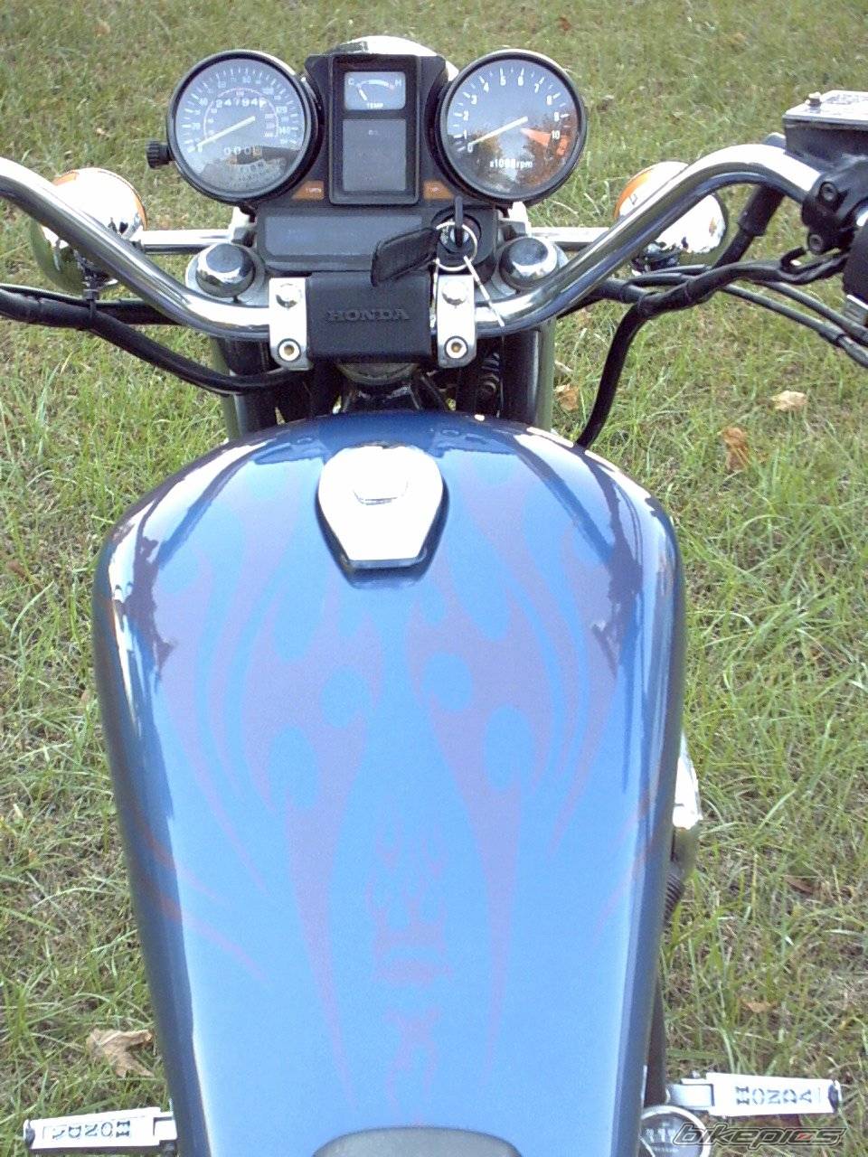 Photo 183163