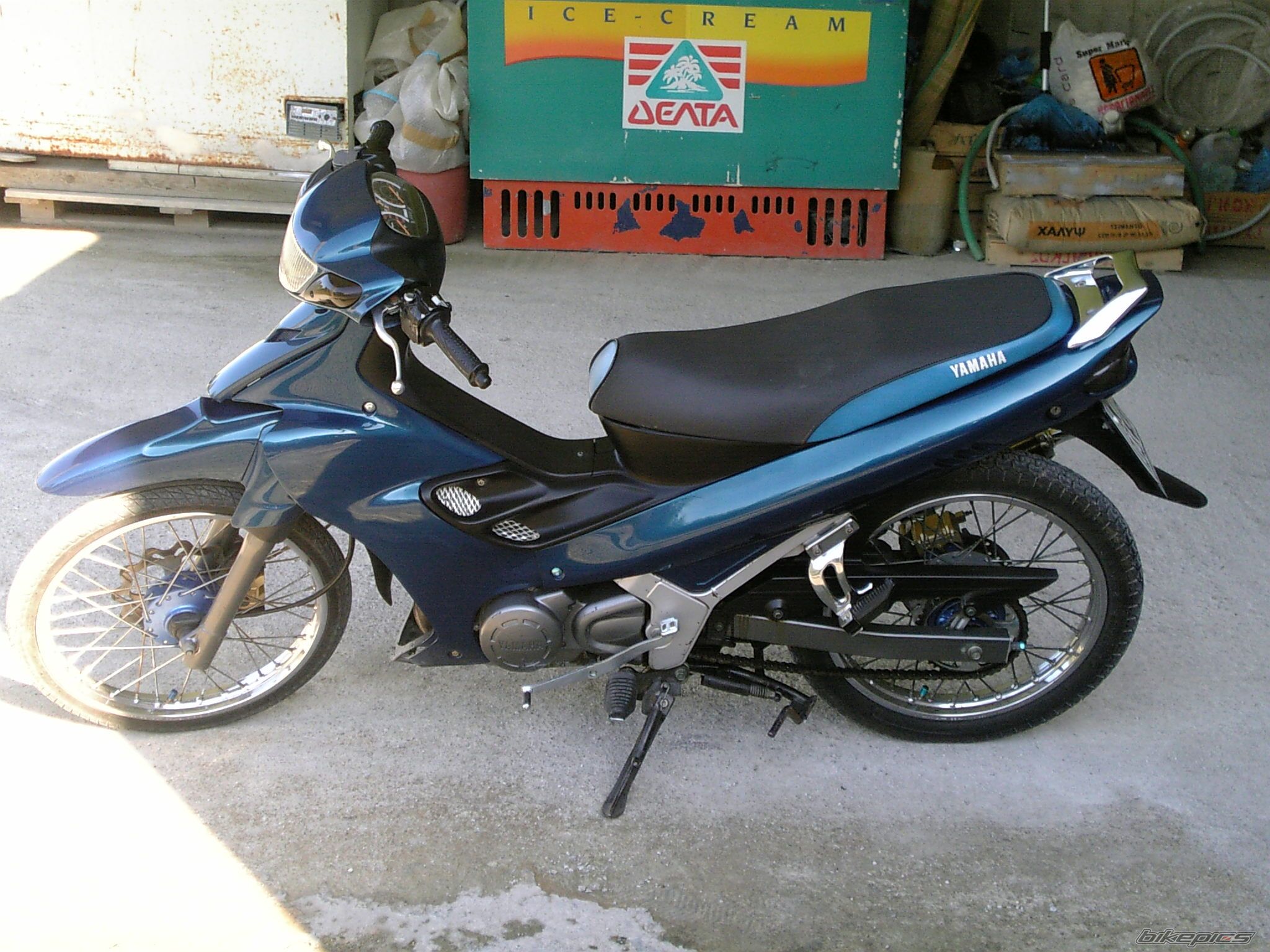 Photo 1831633