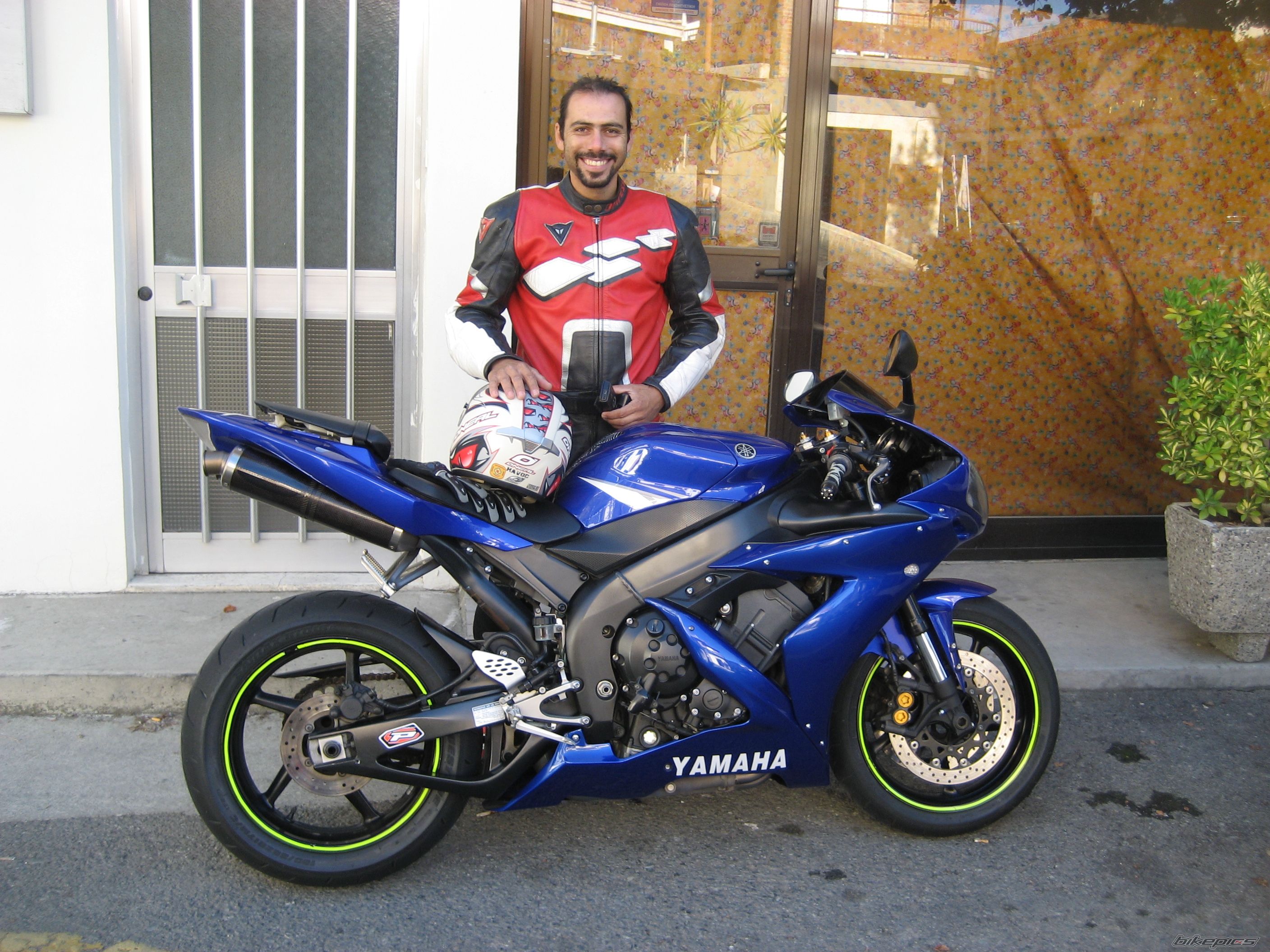 Bike Photo 1831635