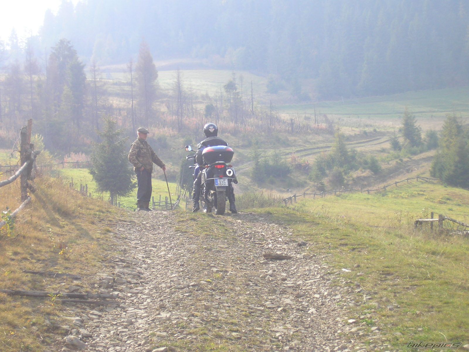 Bike Photo 1831643