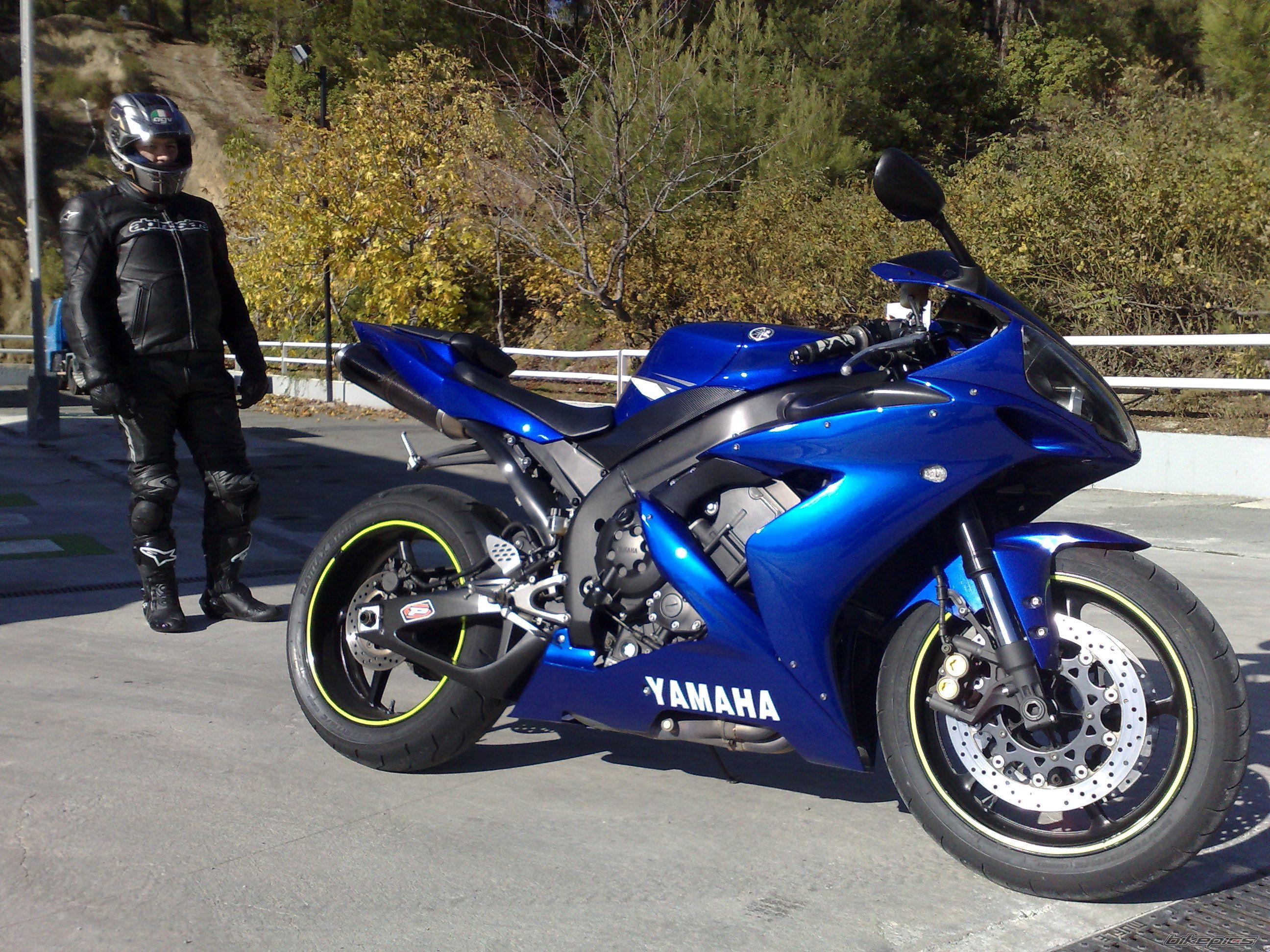 Bike Photo 1831649