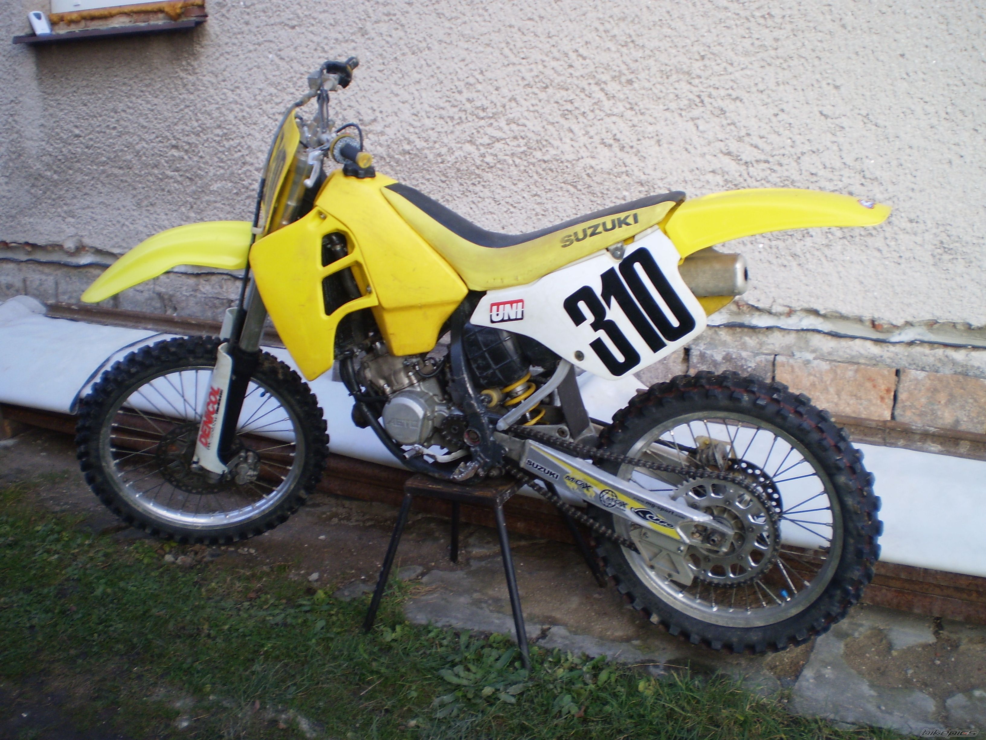 Bike Photo 1831651