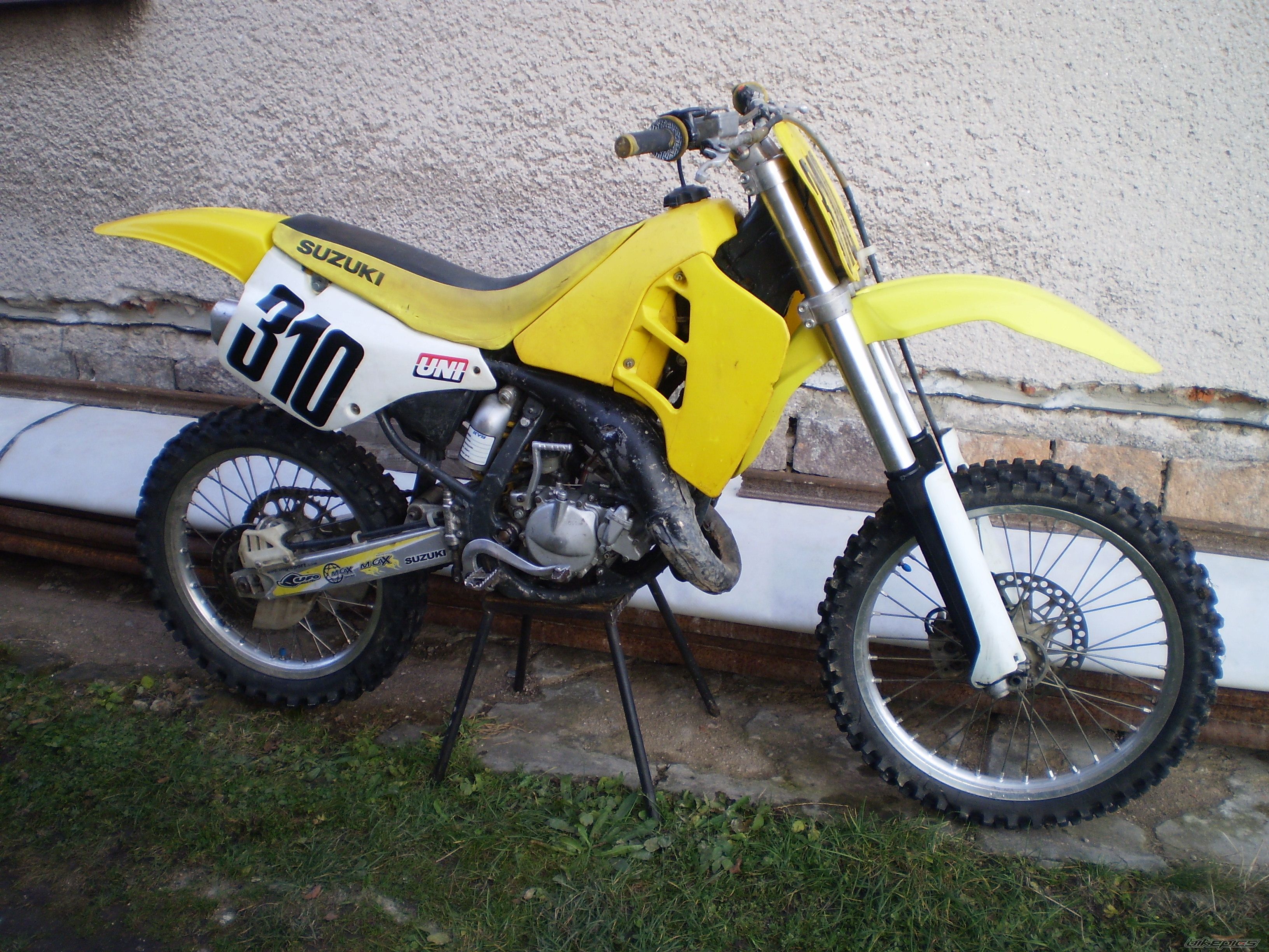 Bike Photo 1831653