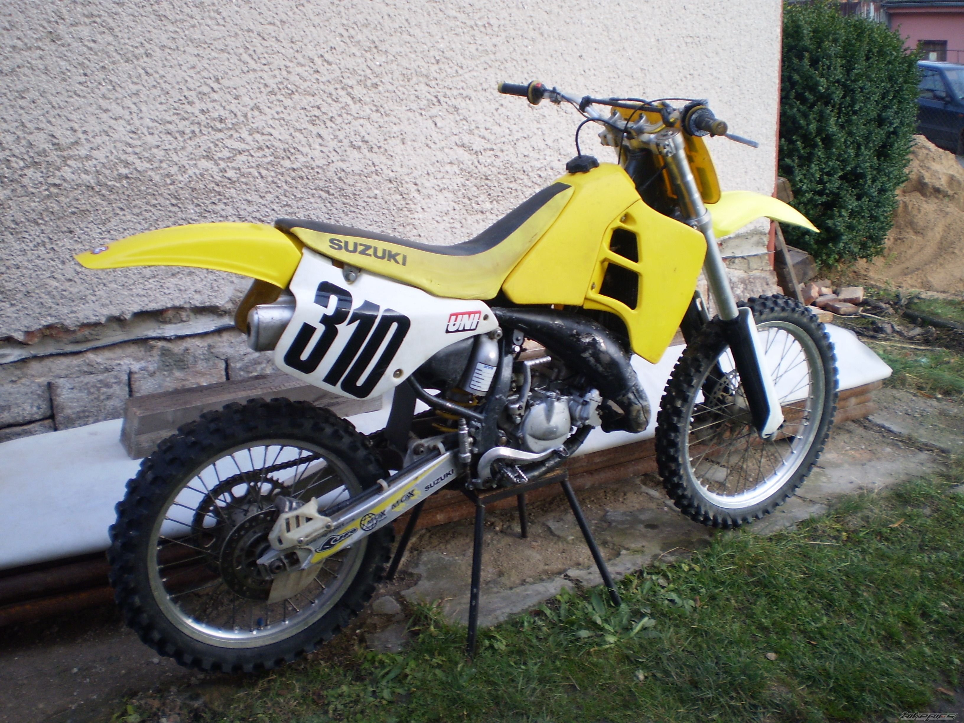 Bike Photo 1831654