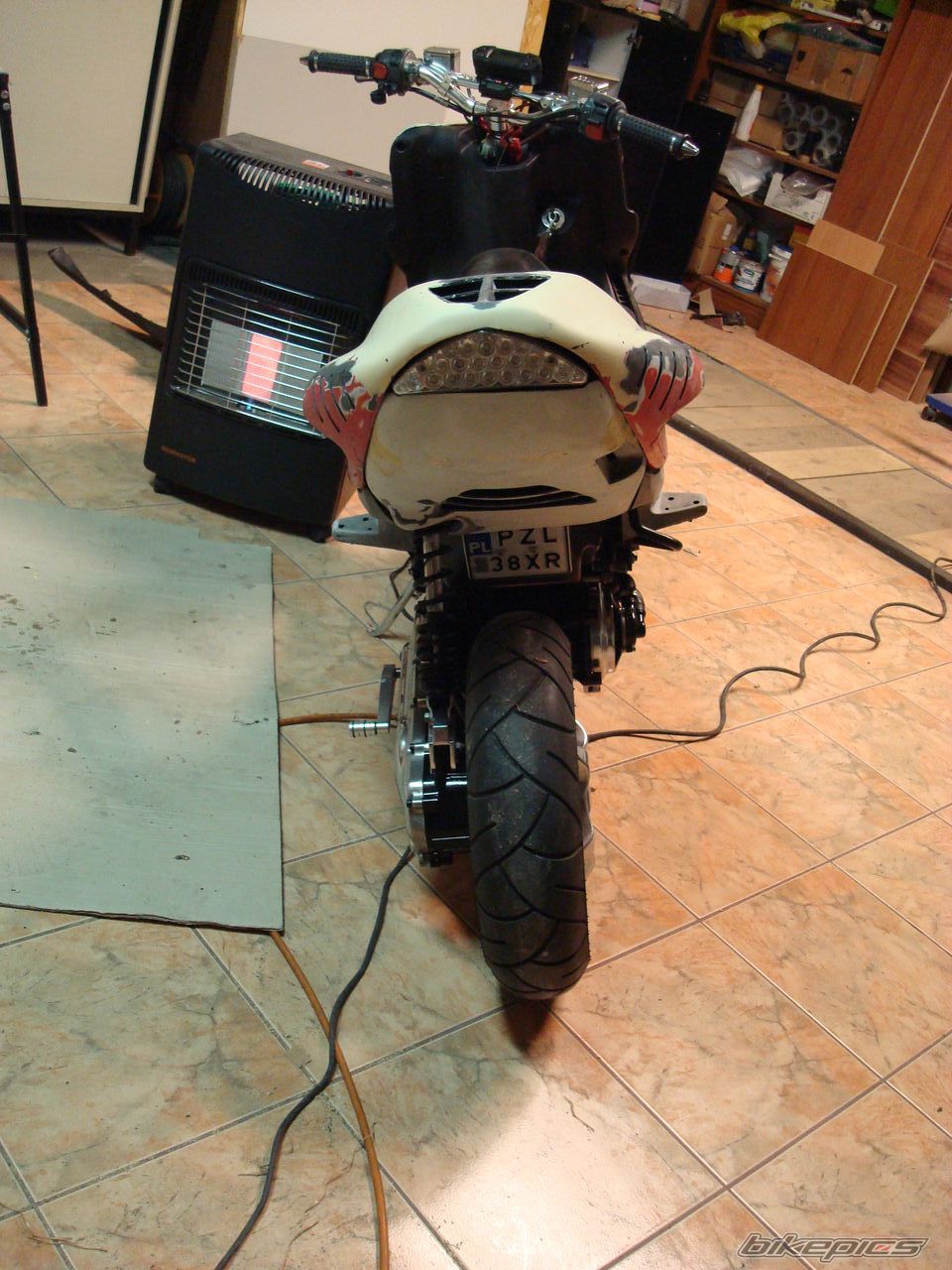 Bike Photo 1831660