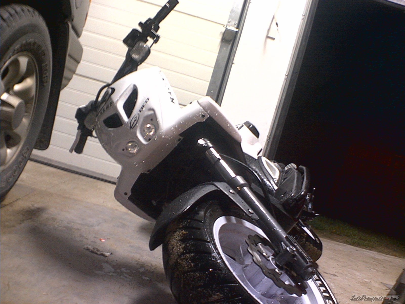 Photo 1831669