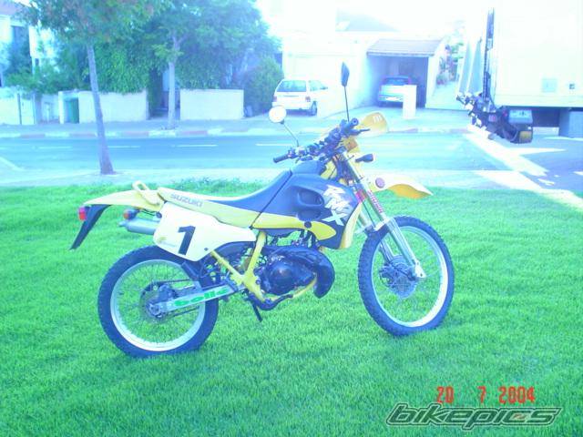 Photo 183167