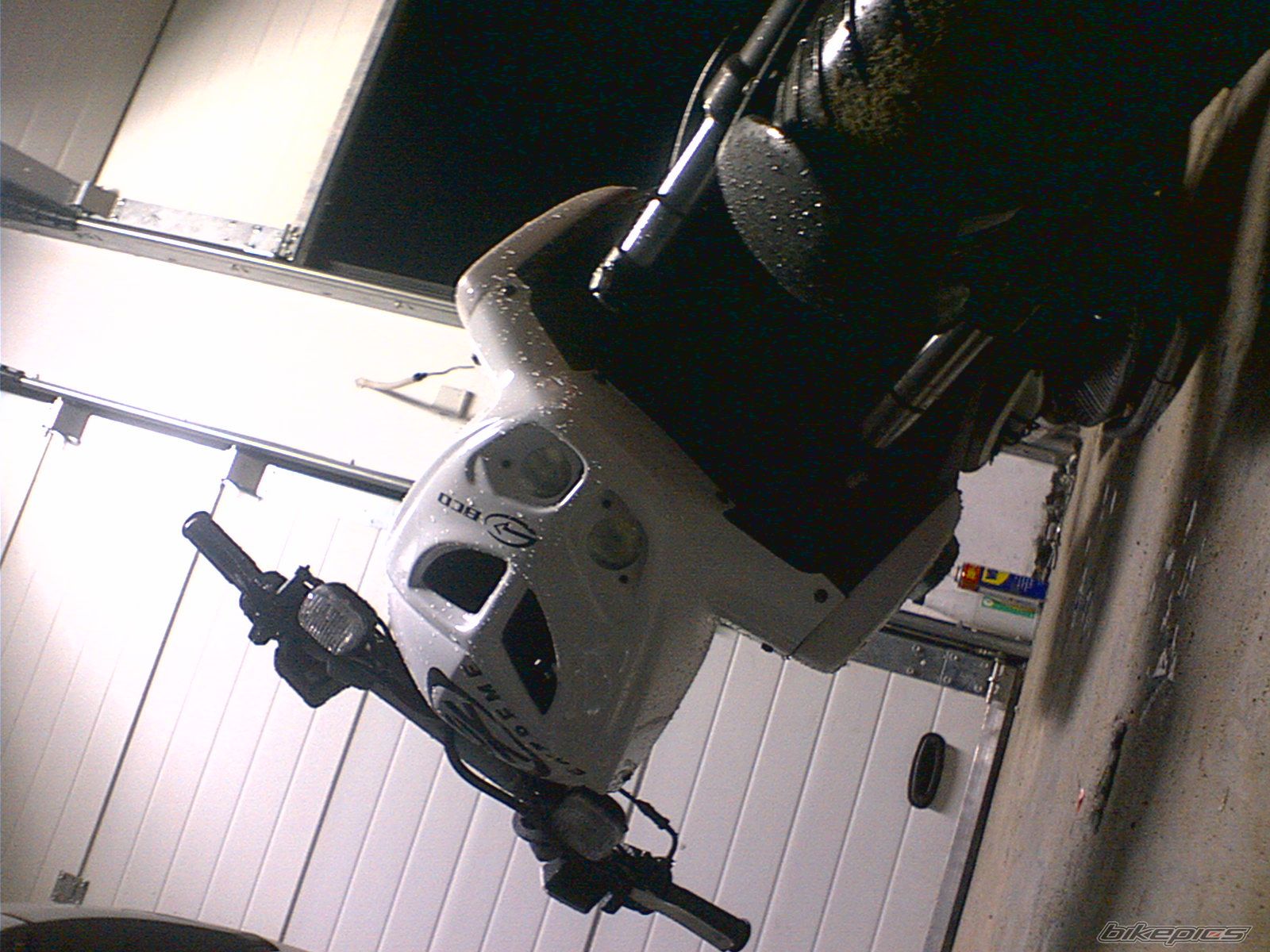 Photo 1831670