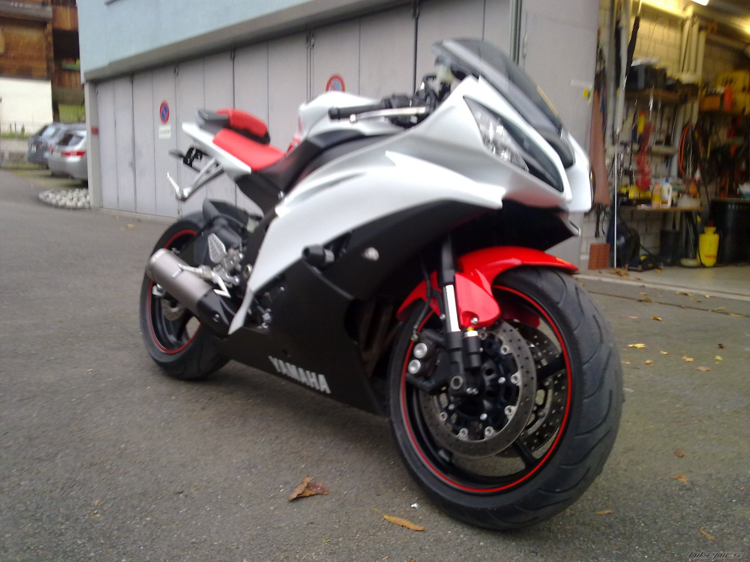 Photo 1831675