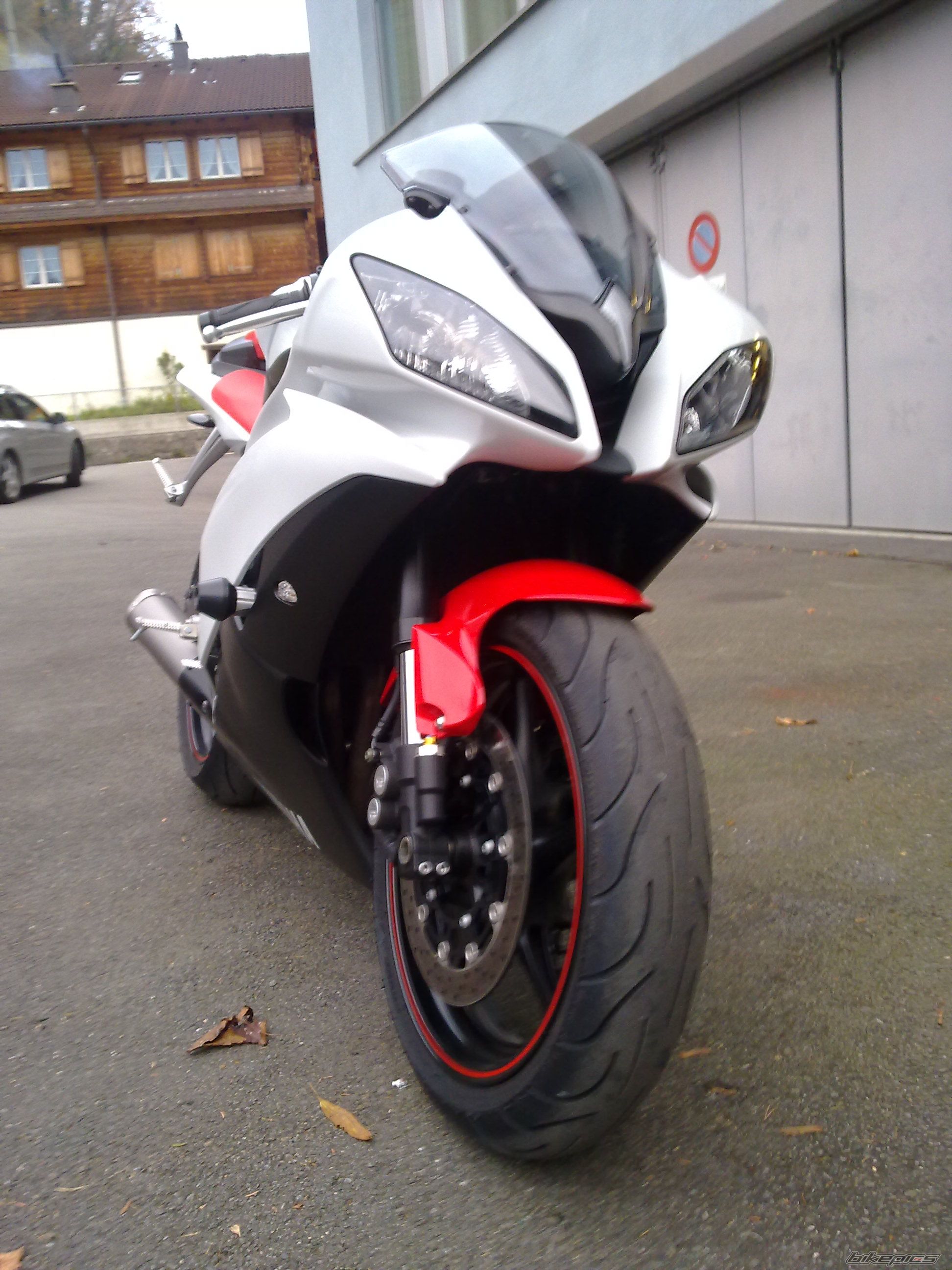 Photo 1831679