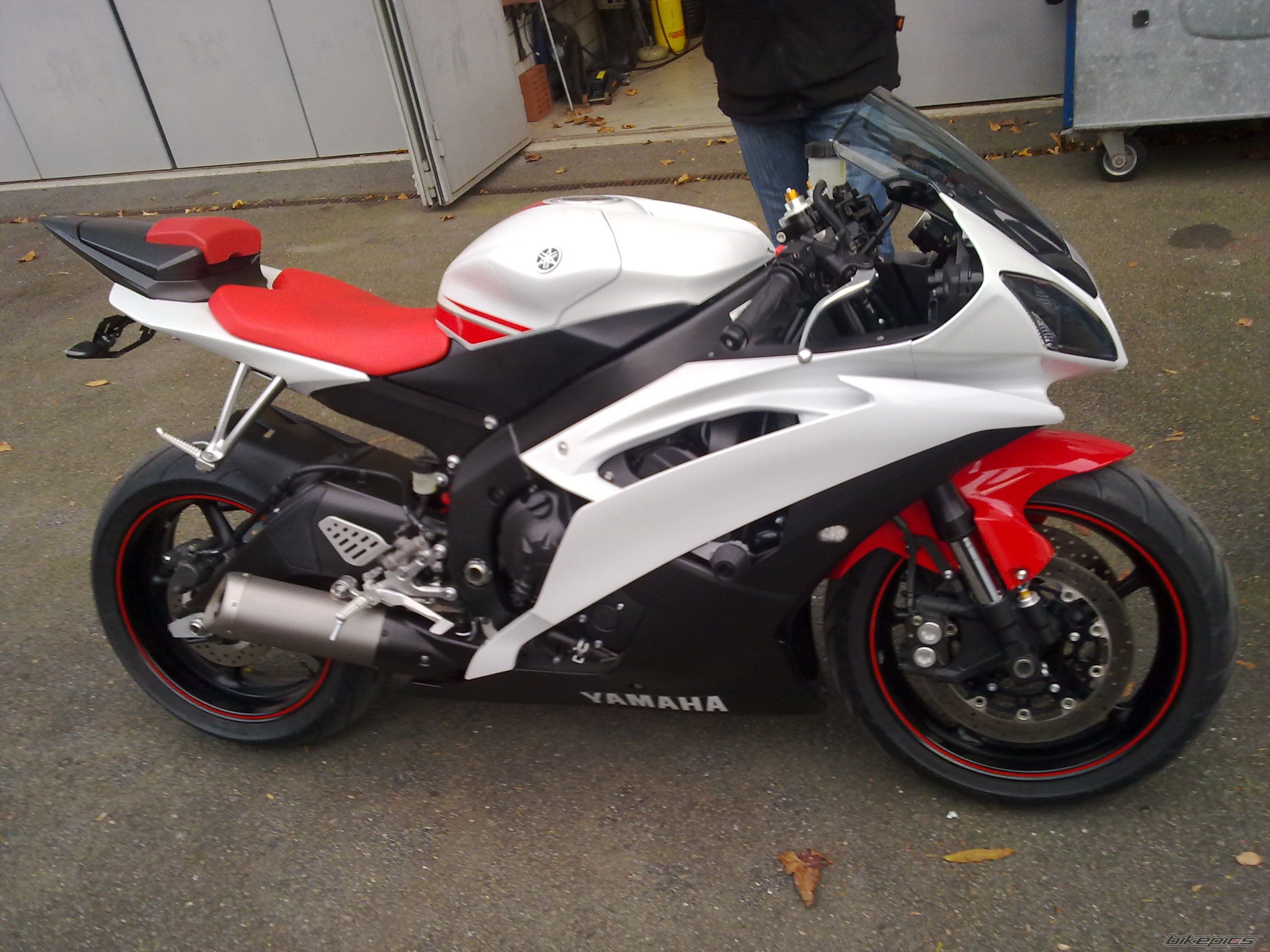 Photo 1831681