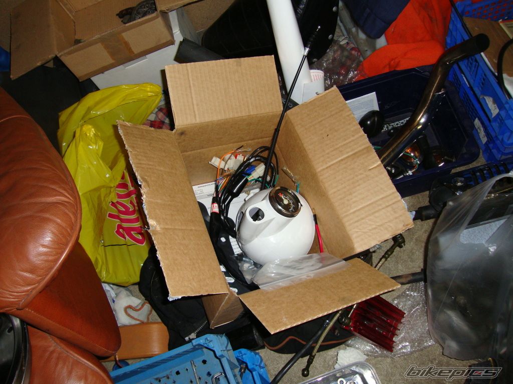 Photo 1831689